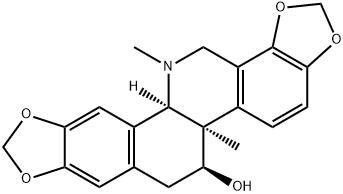 (+)-Corynoline